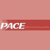 PACE Representatives