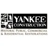Yankee Construction