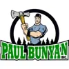 Paul Bunyan