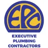 Executive Plumbing Contractors