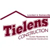 Tielens Construction