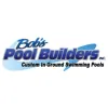 Bob's Pool Builders