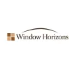 Window Horizons