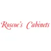 Roscoe's Cabinets