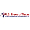 US Trees Of Texas