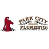 Park City Plumbing