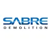 Sabre Demolition