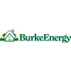 Burke Energy