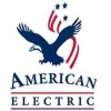 American Electric