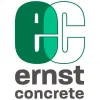 Ernst Concrete