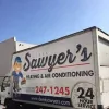 Derek Sawyers Smart Energy Heating & Air