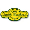 Smith Brothers Lawn Maintenance
