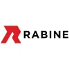 Rabine Group