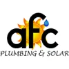 AFC Plumbing & Solar