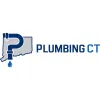 JT Collins Plumbing