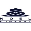 The Noel Company