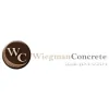 Wiegman Concrete