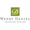 Wendy Daniel Interior Design