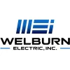Welburn Electric