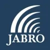Jabro Carpet One Floor & Home