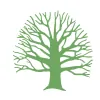 Cowart Tree Service