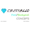 Cristallo Pools