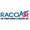 Raco Air Conditioning & Heating