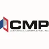 CMP Commercial Construction