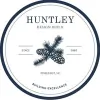 Huntley Design Build
