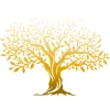 Olive Tree Farm