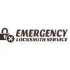 Oxon Hill Locksmith Store