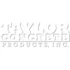 Taylor Concrete