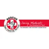 Rescue My Time Cleaning Service