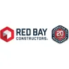 Red Bay Constructors