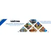 United Constructors Of Texas