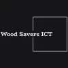 Wood Savers