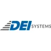 DEI Systems