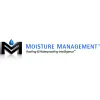 Moisture Management