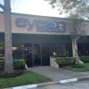 Eyeon Integrated Systems