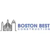 Boston Best Construction