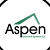 ASPEN Electronic Systems