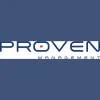 Proven Management Moving & Logistics