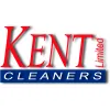 Kent Cleaners