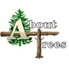 About Trees