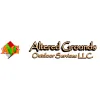 Altered Grounds Landscaping