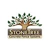 Stonetree Concrete Fence Wall Systems