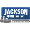 Jackson Plumbing