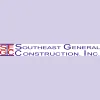 Southeast General Construction