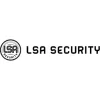 LSA Security