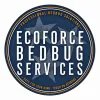 EcoForce Bed Bug Services